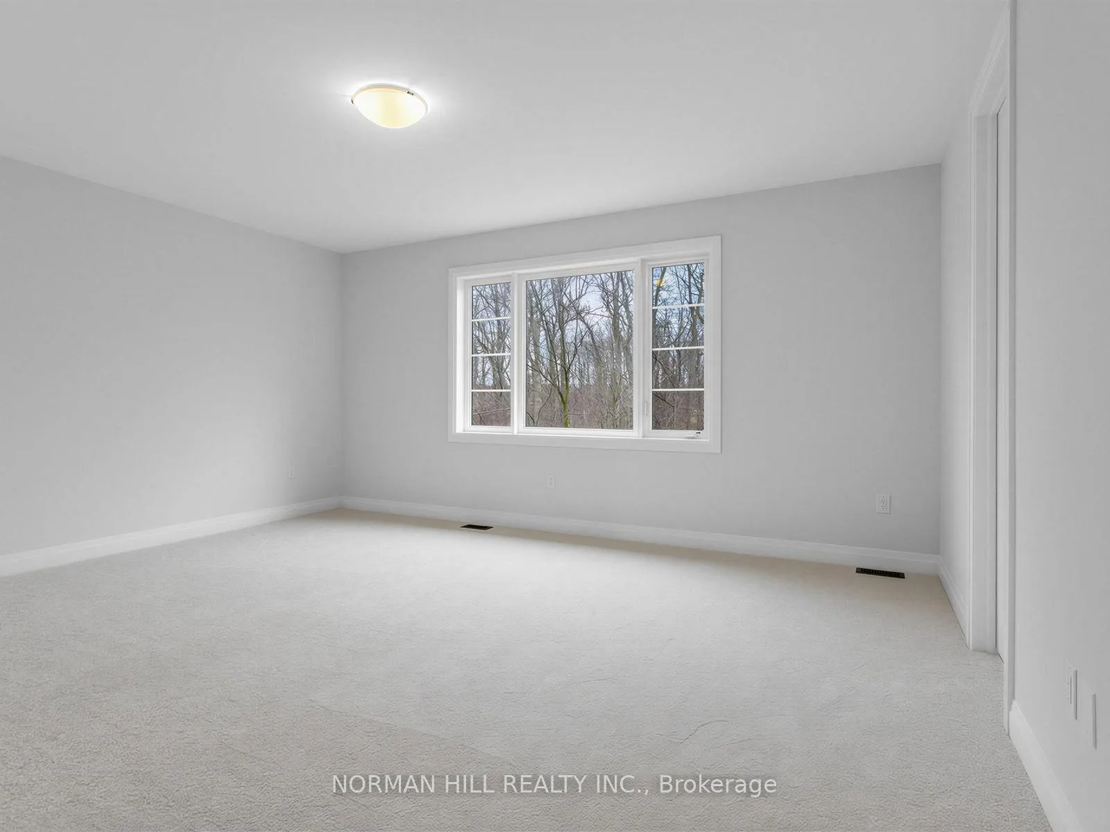 Photo 14 of 123 Antibes Drive, Brampton, Credit Valley — HOMEH