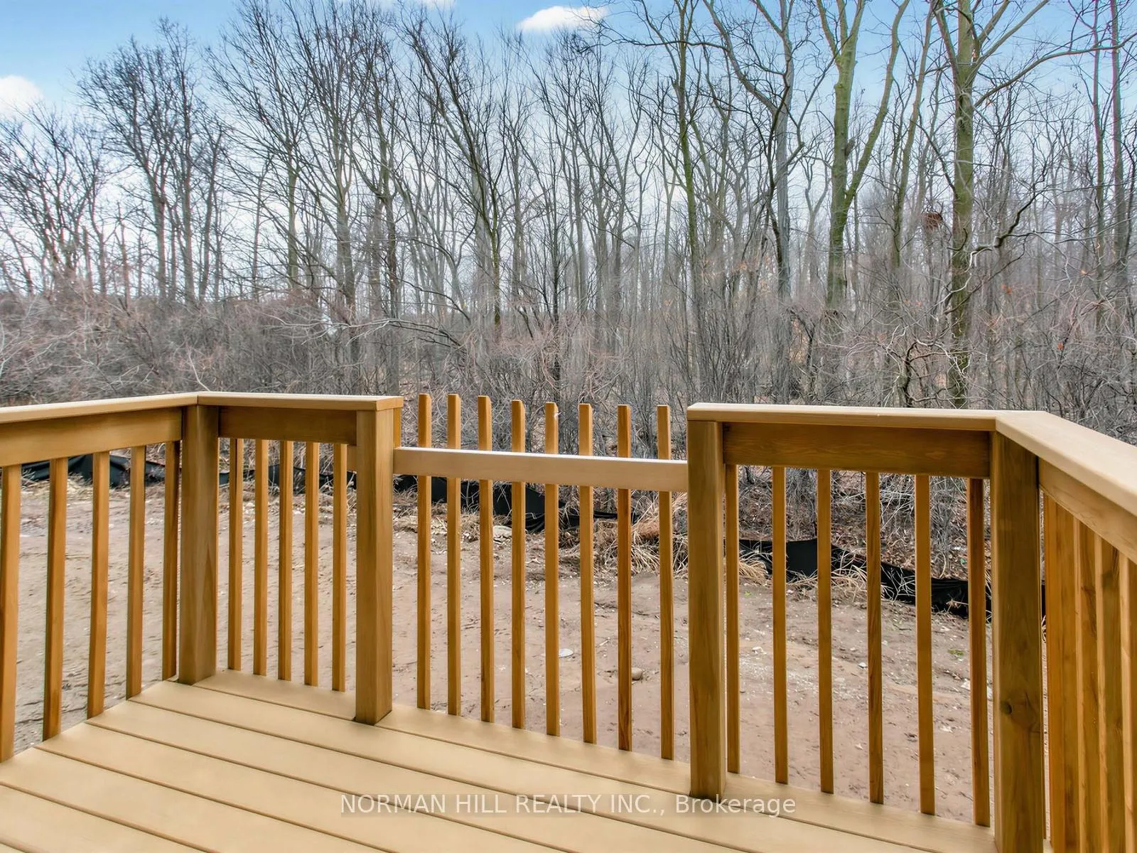 Photo 17 of 123 Antibes Drive, Brampton, Credit Valley — HOMEH