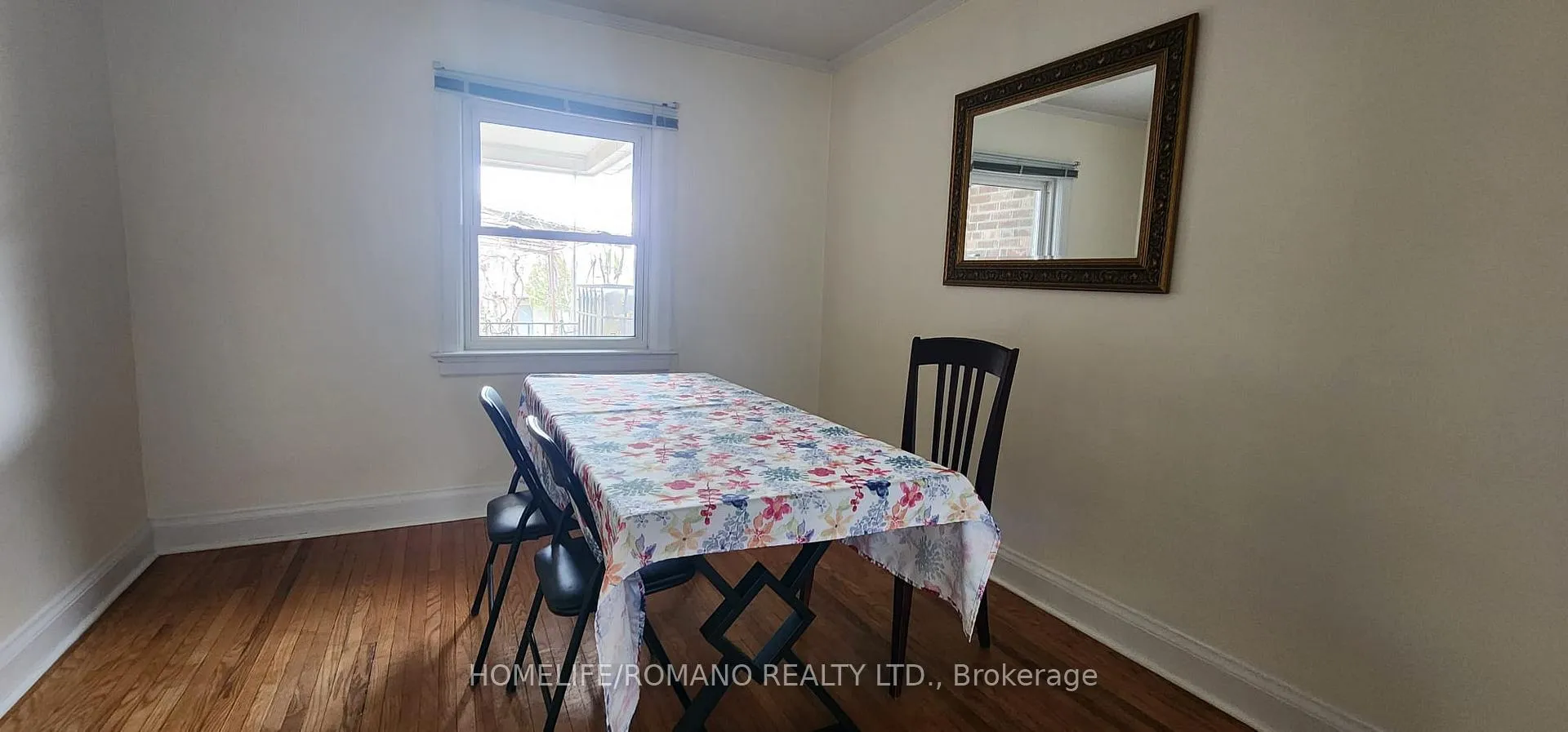 Photo 5 of 57 Trowell Avenue, Toronto, Keelesdale-Eglinton West — HOMEH