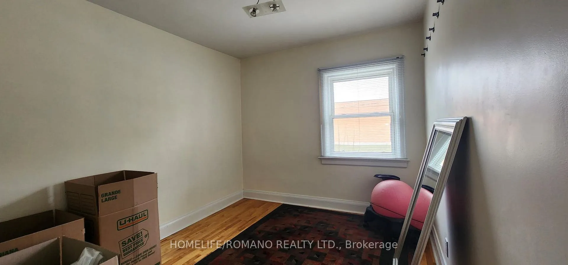 Photo 8 of 57 Trowell Avenue, Toronto, Keelesdale-Eglinton West — HOMEH