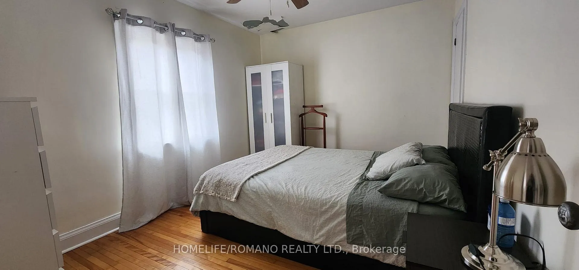 Photo 10 of 57 Trowell Avenue, Toronto, Keelesdale-Eglinton West — HOMEH