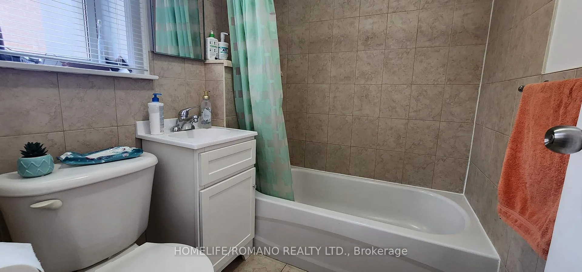 Photo 11 of 57 Trowell Avenue, Toronto, Keelesdale-Eglinton West — HOMEH