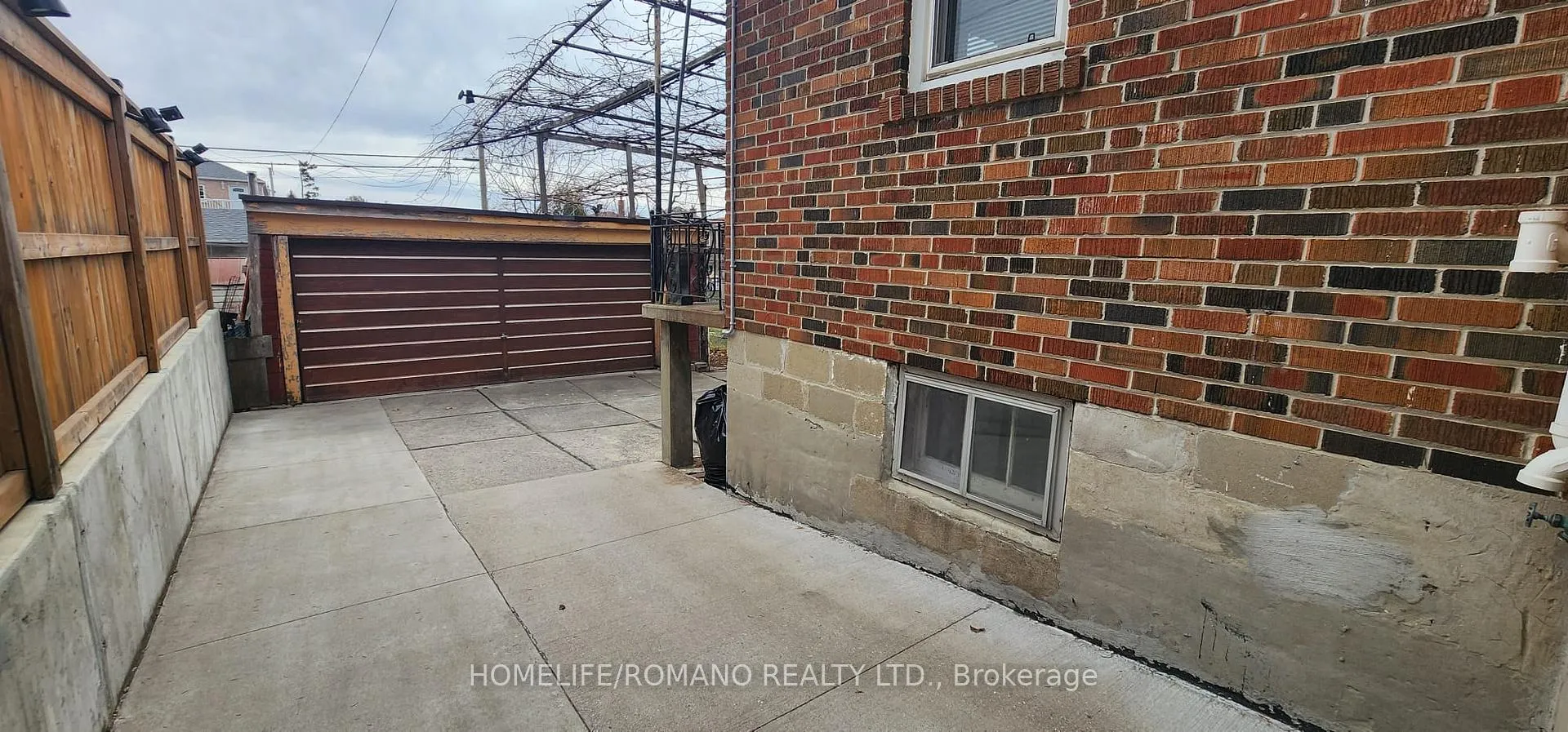 Photo 13 of 57 Trowell Avenue, Toronto, Keelesdale-Eglinton West — HOMEH