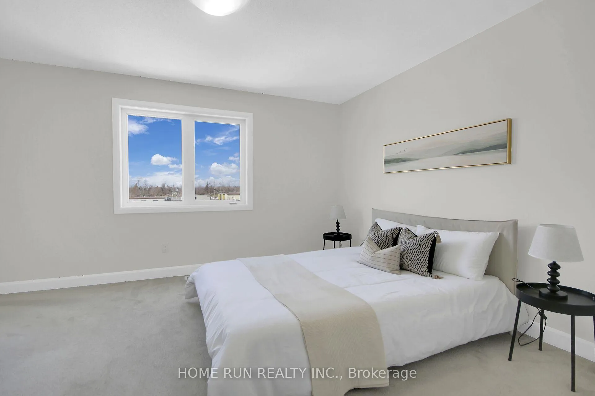 Photo 17 of 157 Bending Way, Ottawa, Barrhaven - Hearts Desire — HOMEH
