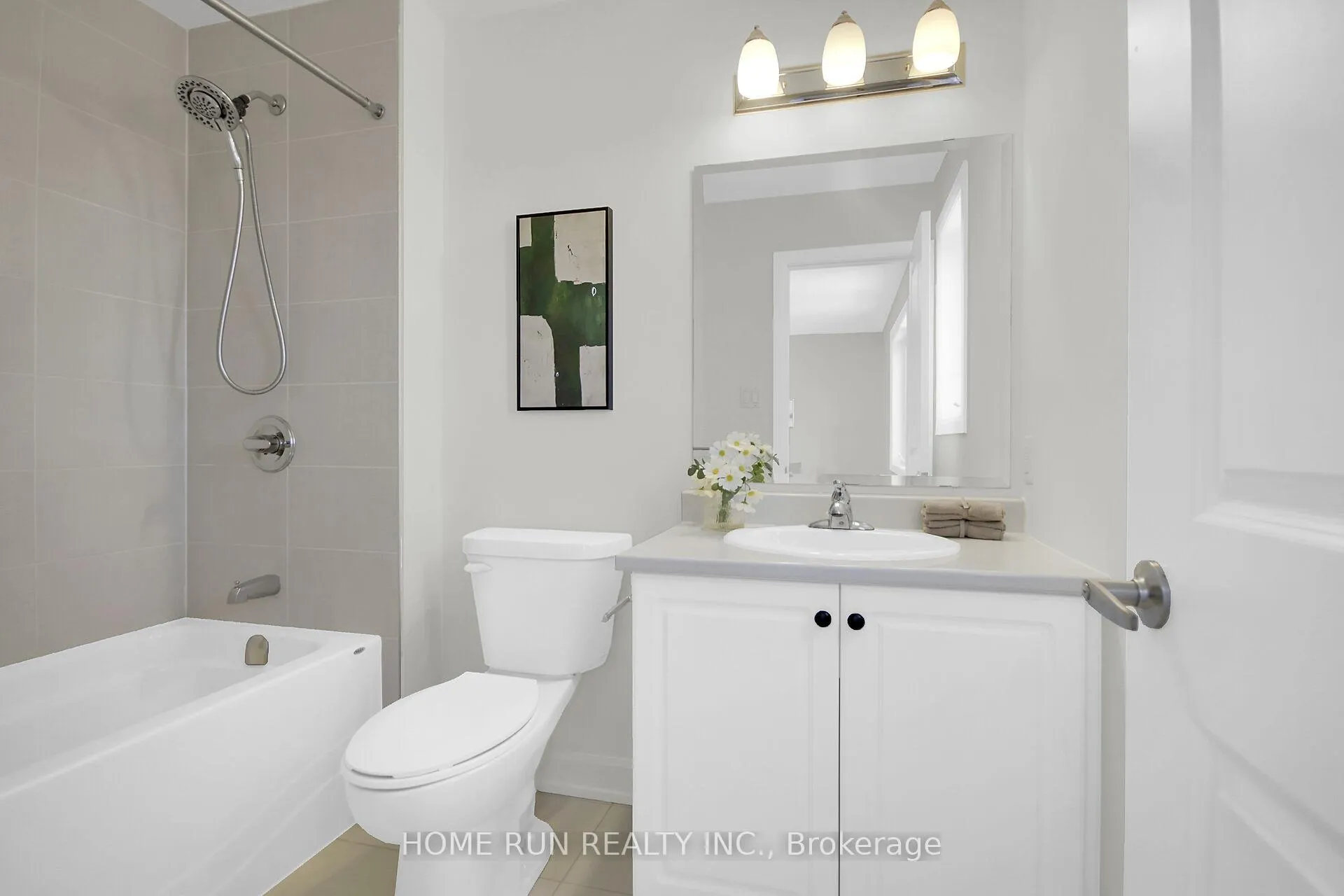Photo 19 of 157 Bending Way, Ottawa, Barrhaven - Hearts Desire — HOMEH