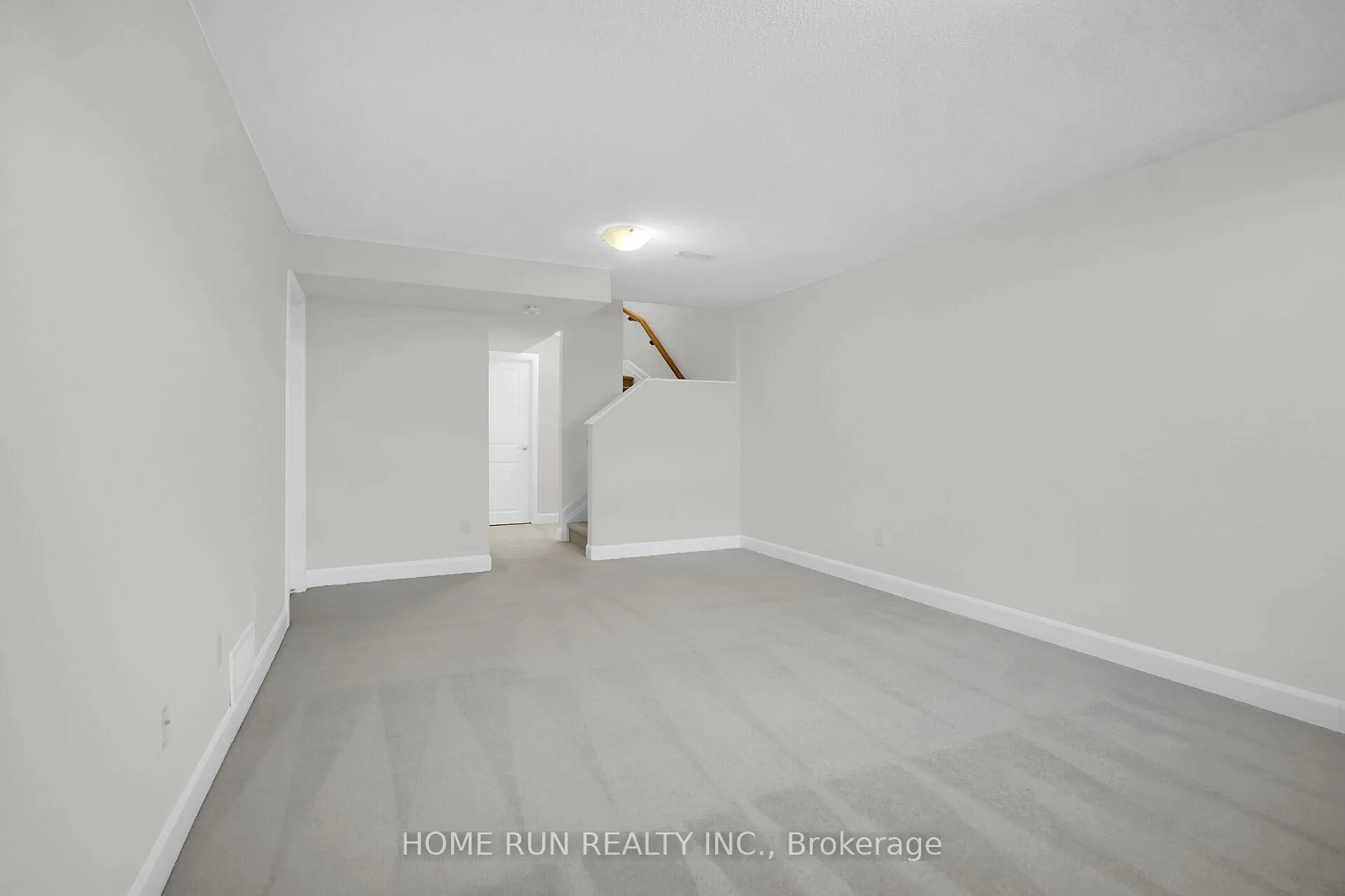 Photo 25 of 157 Bending Way, Ottawa, Barrhaven - Hearts Desire — HOMEH