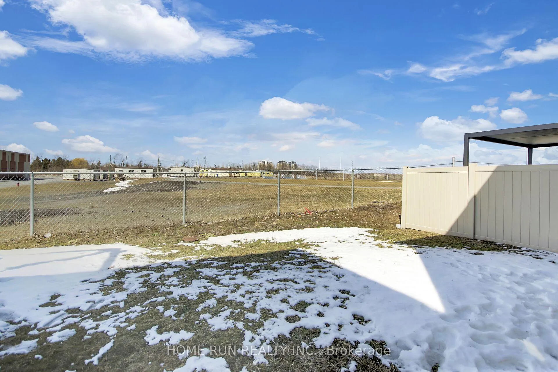 Photo 26 of 157 Bending Way, Ottawa, Barrhaven - Hearts Desire — HOMEH