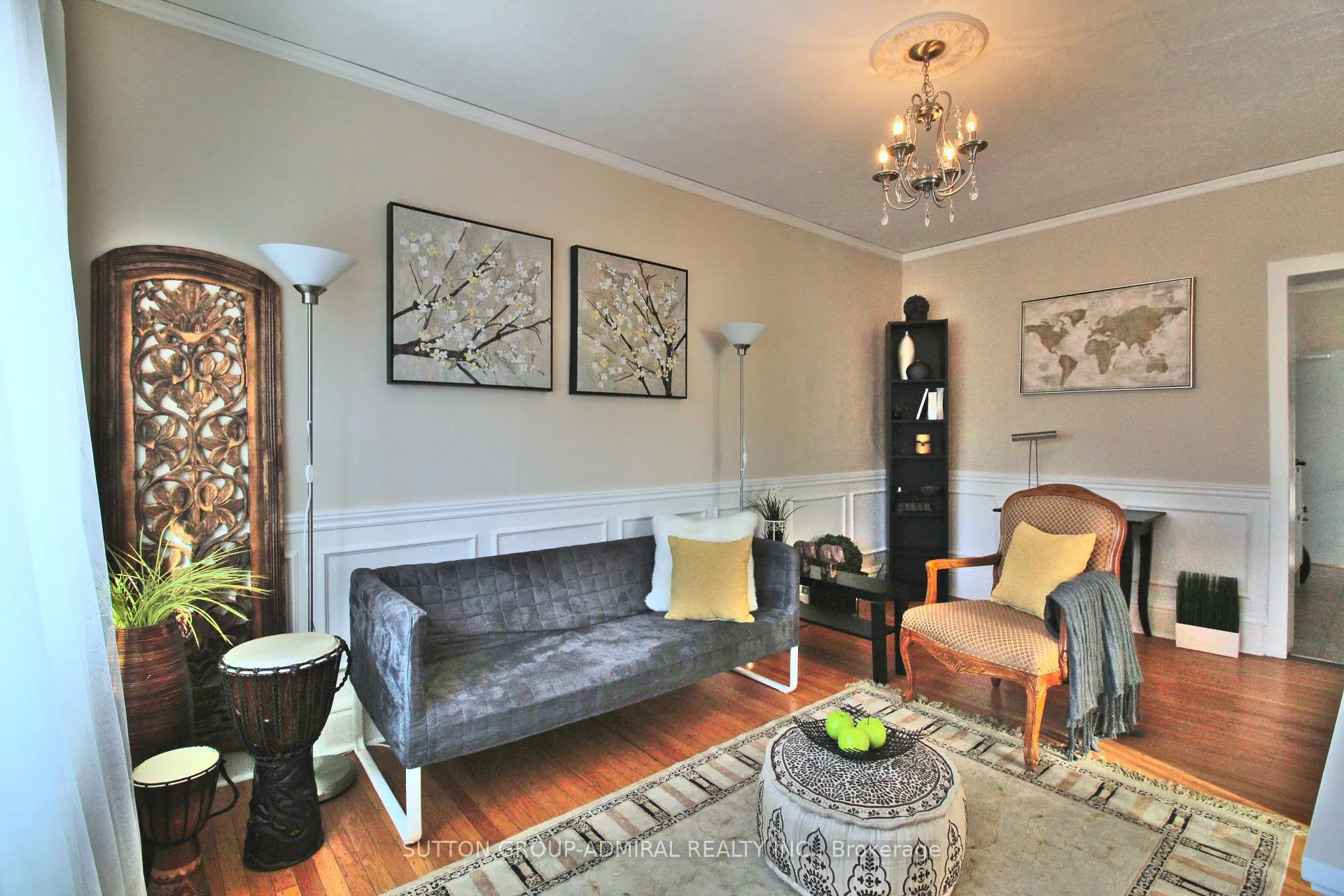 Photo 12 of 164 Wentworth Street S, Hamilton, Stinson — HOMEH