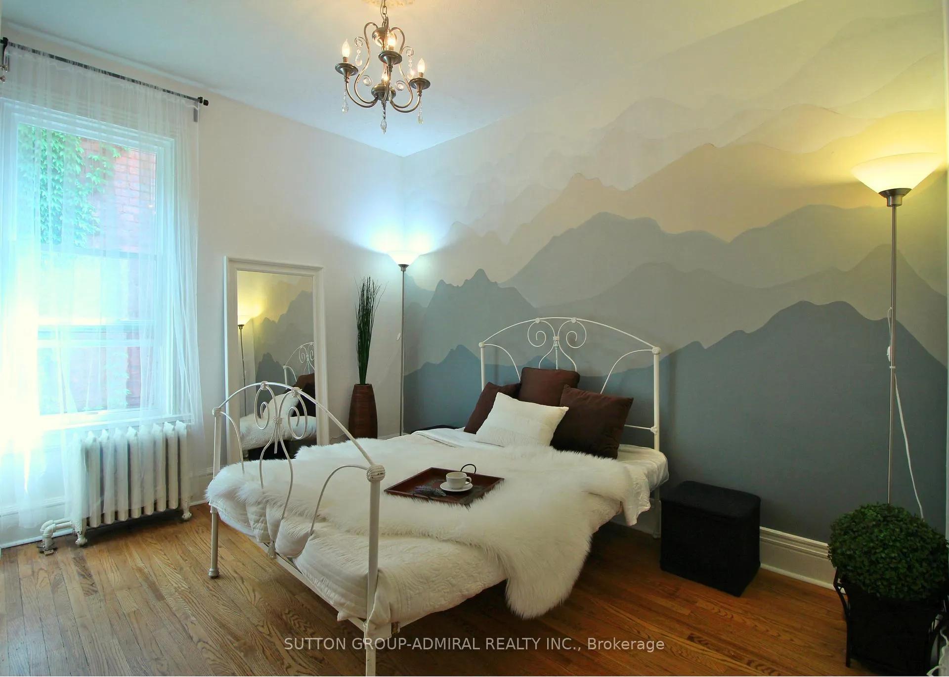 Photo 15 of 164 Wentworth Street S, Hamilton, Stinson — HOMEH