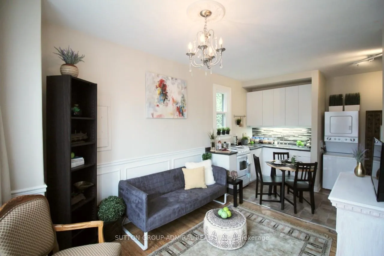 Photo 20 of 164 Wentworth Street S, Hamilton, Stinson — HOMEH
