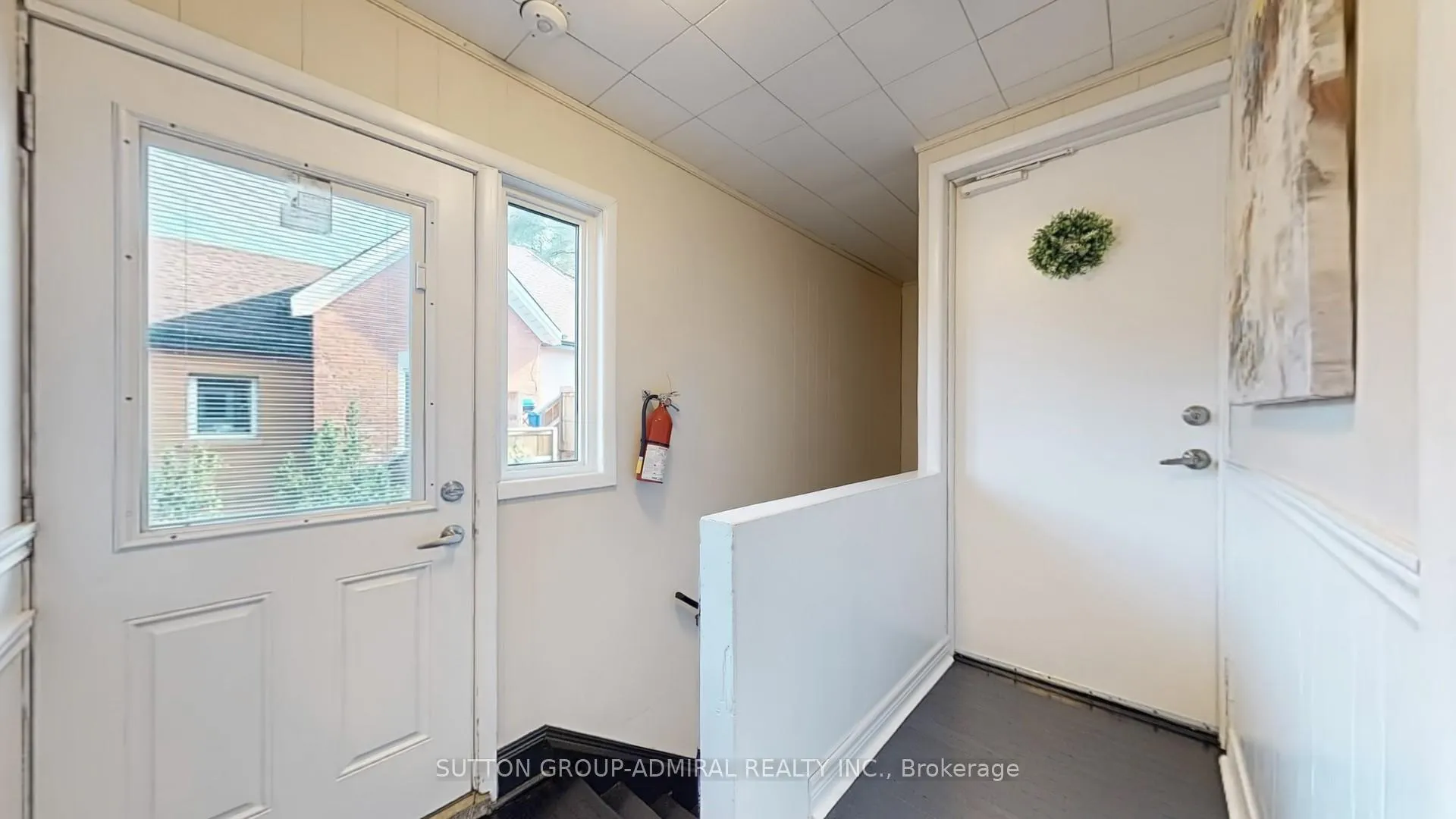 Photo 27 of 164 Wentworth Street S, Hamilton, Stinson — HOMEH