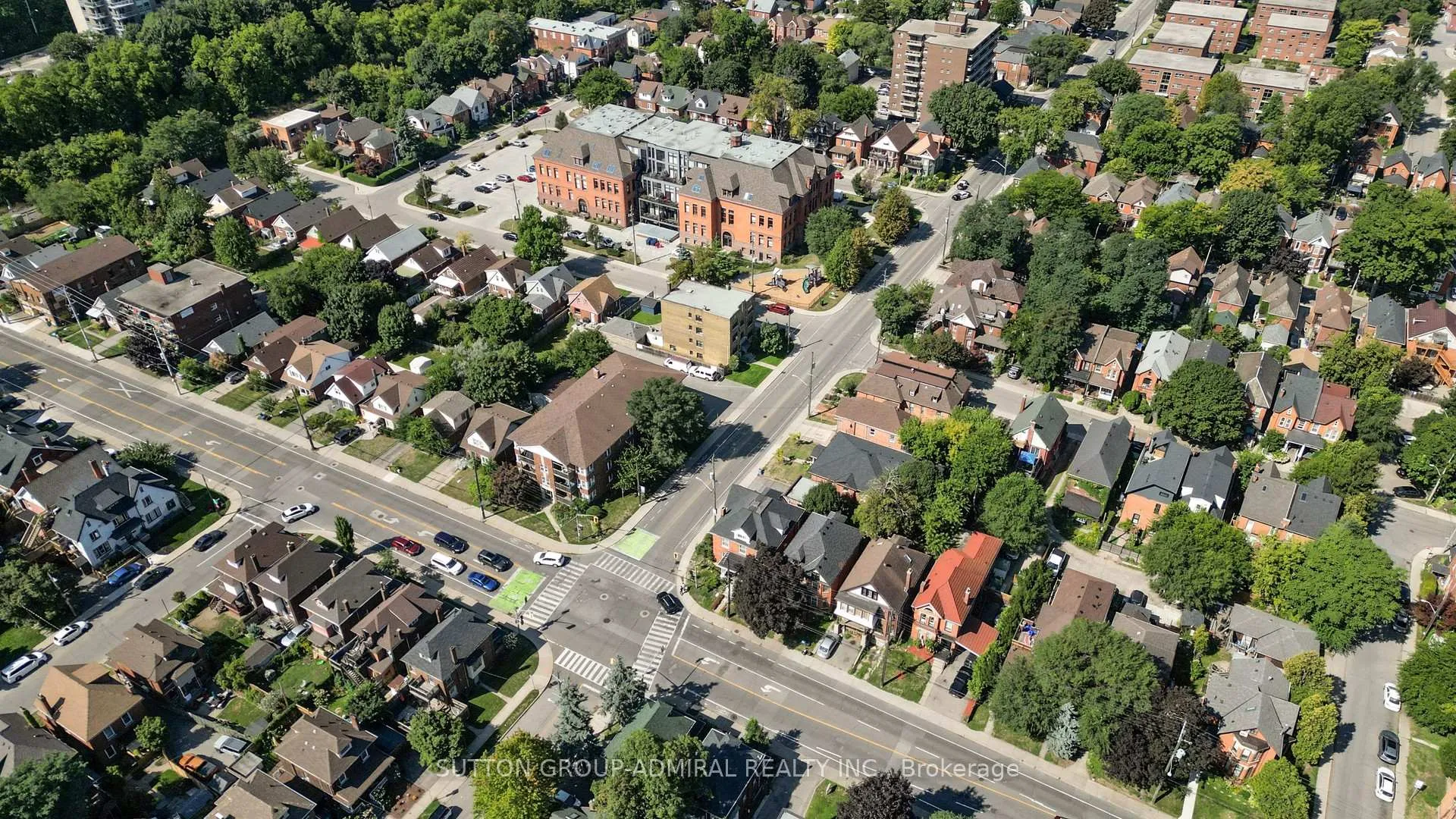 Photo 28 of 164 Wentworth Street S, Hamilton, Stinson — HOMEH