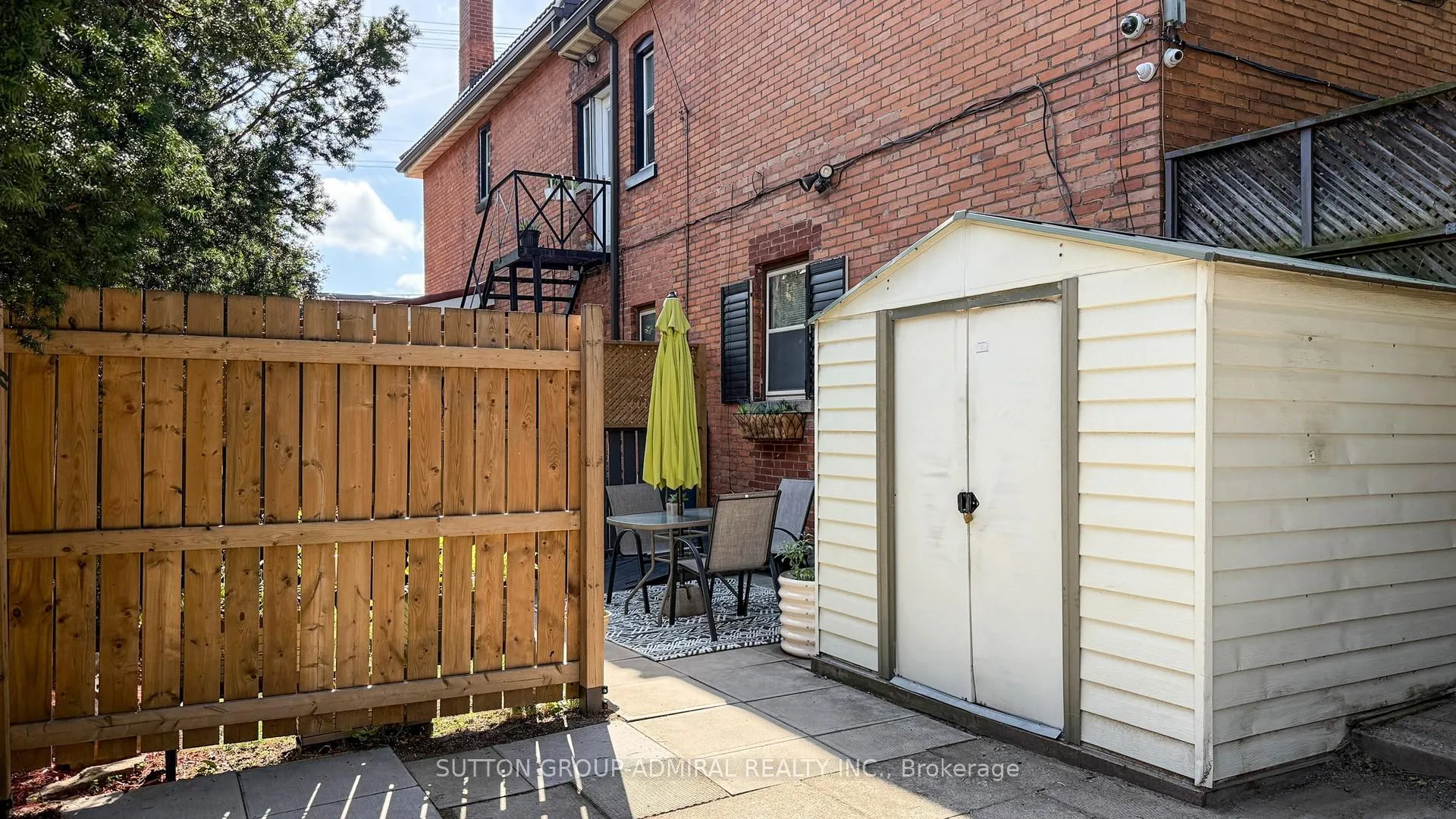 Photo 29 of 164 Wentworth Street S, Hamilton, Stinson — HOMEH