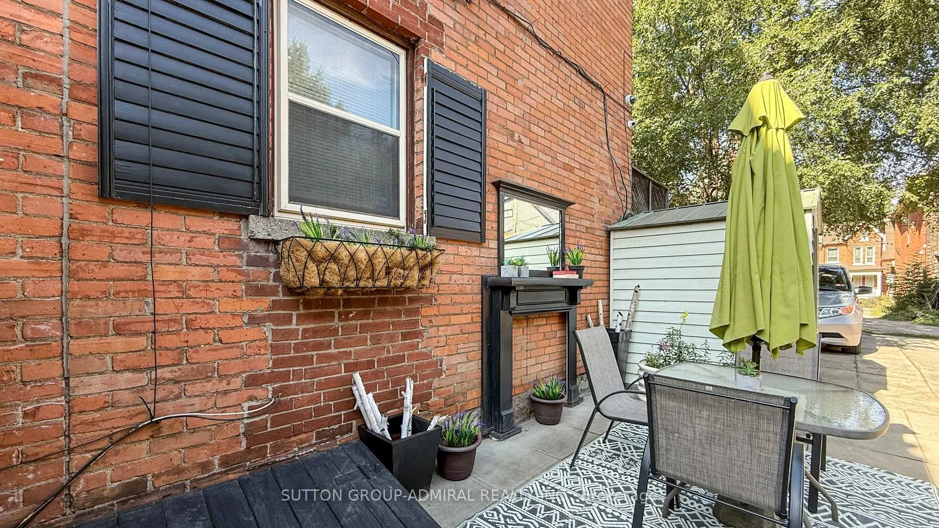 Photo 30 of 164 Wentworth Street S, Hamilton, Stinson — HOMEH