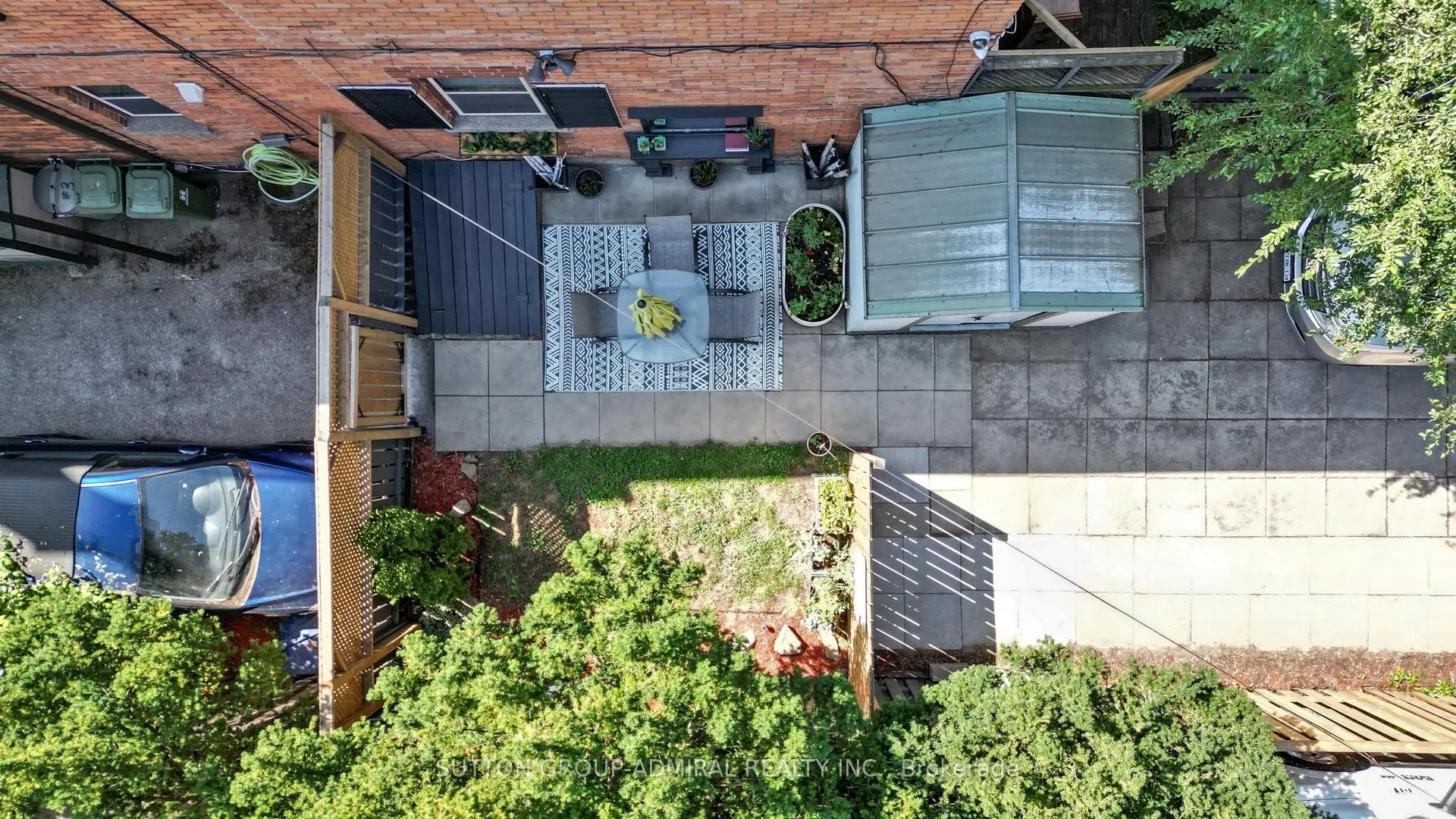Photo 32 of 164 Wentworth Street S, Hamilton, Stinson — HOMEH