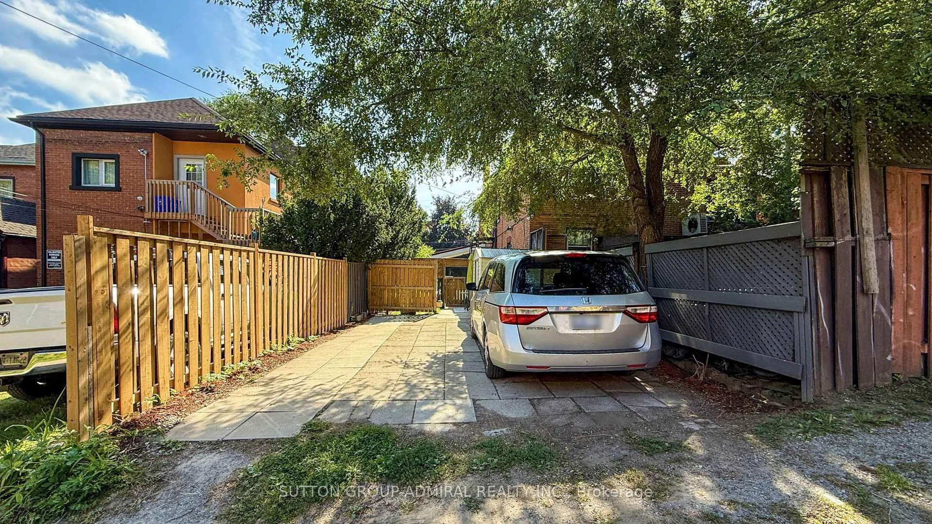 Photo 34 of 164 Wentworth Street S, Hamilton, Stinson — HOMEH