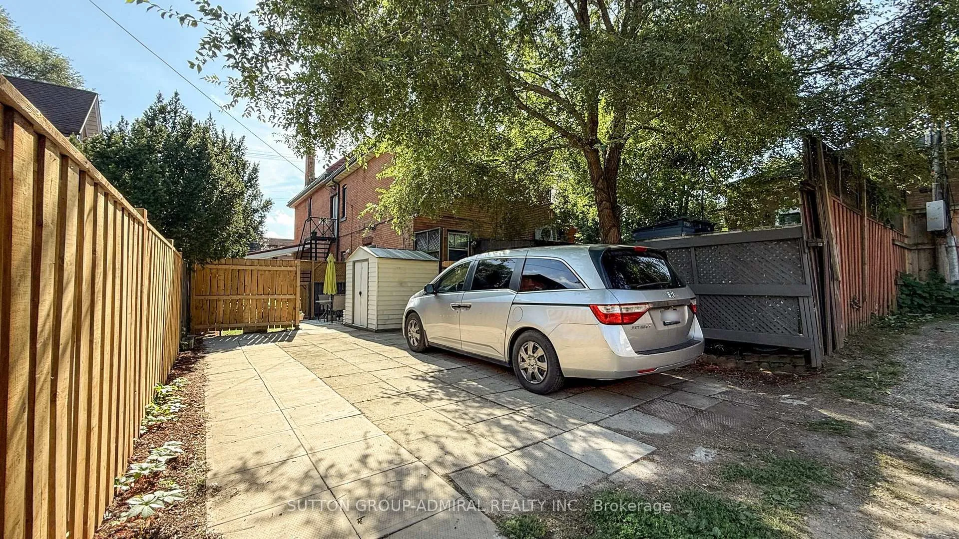 Photo 35 of 164 Wentworth Street S, Hamilton, Stinson — HOMEH