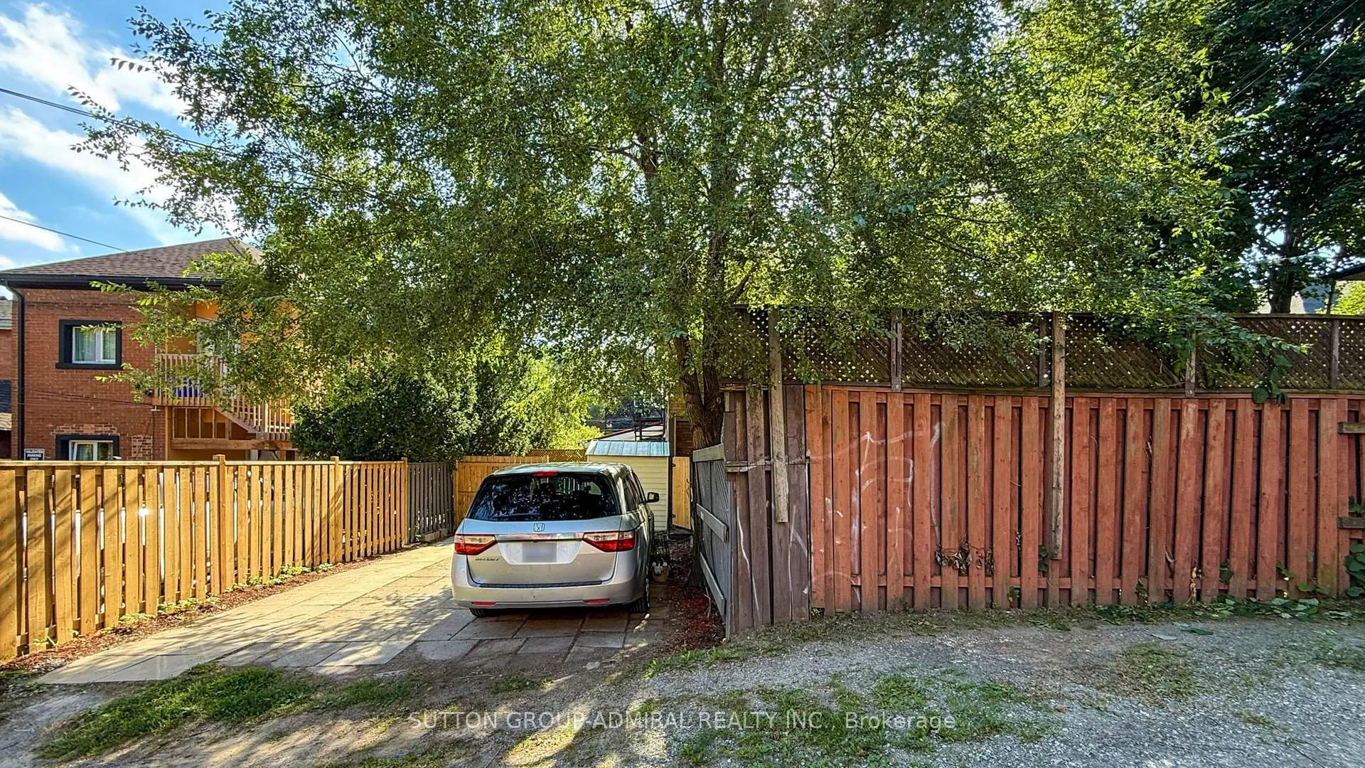 Photo 36 of 164 Wentworth Street S, Hamilton, Stinson — HOMEH