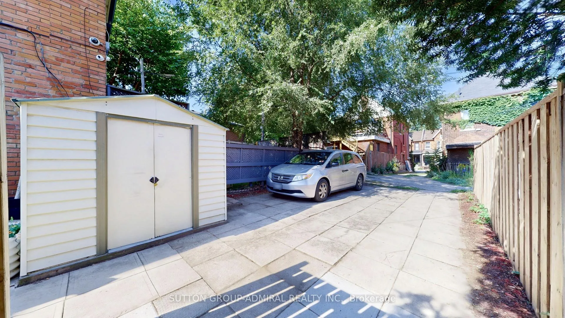 Photo 37 of 164 Wentworth Street S, Hamilton, Stinson — HOMEH