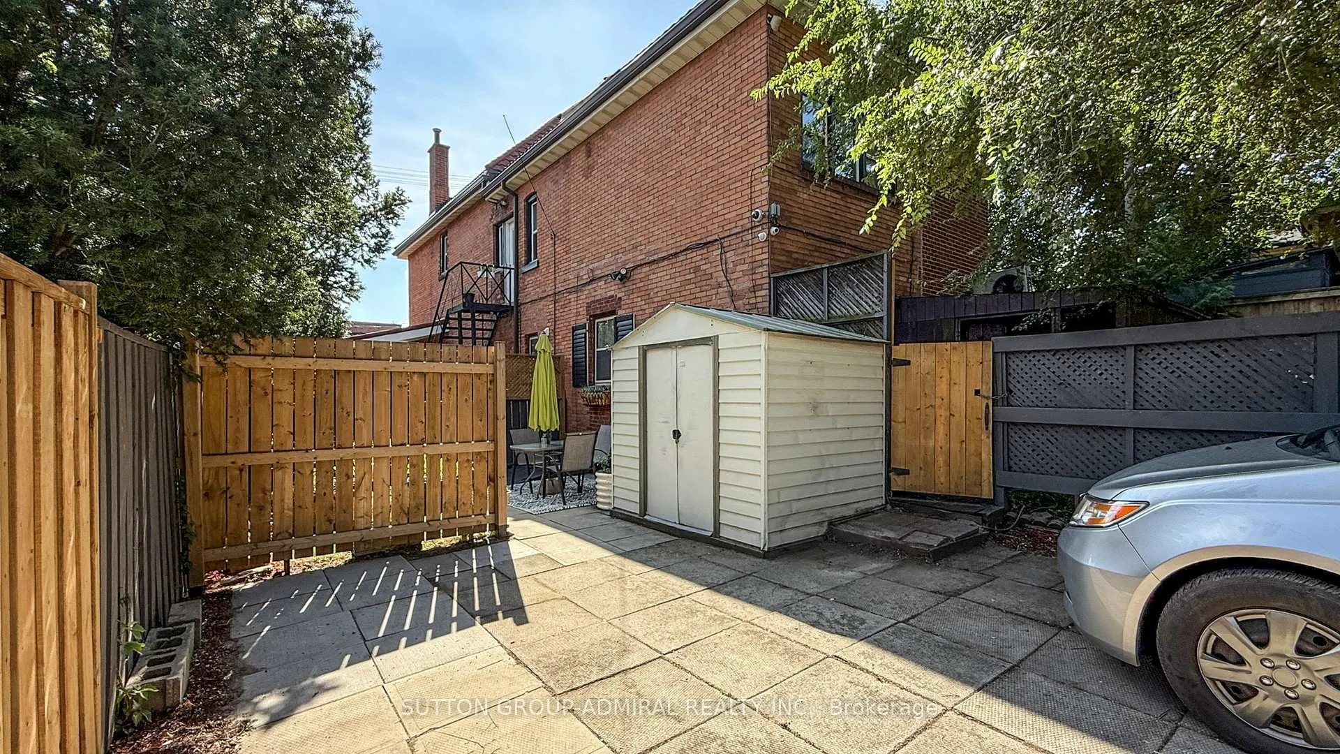 Photo 38 of 164 Wentworth Street S, Hamilton, Stinson — HOMEH