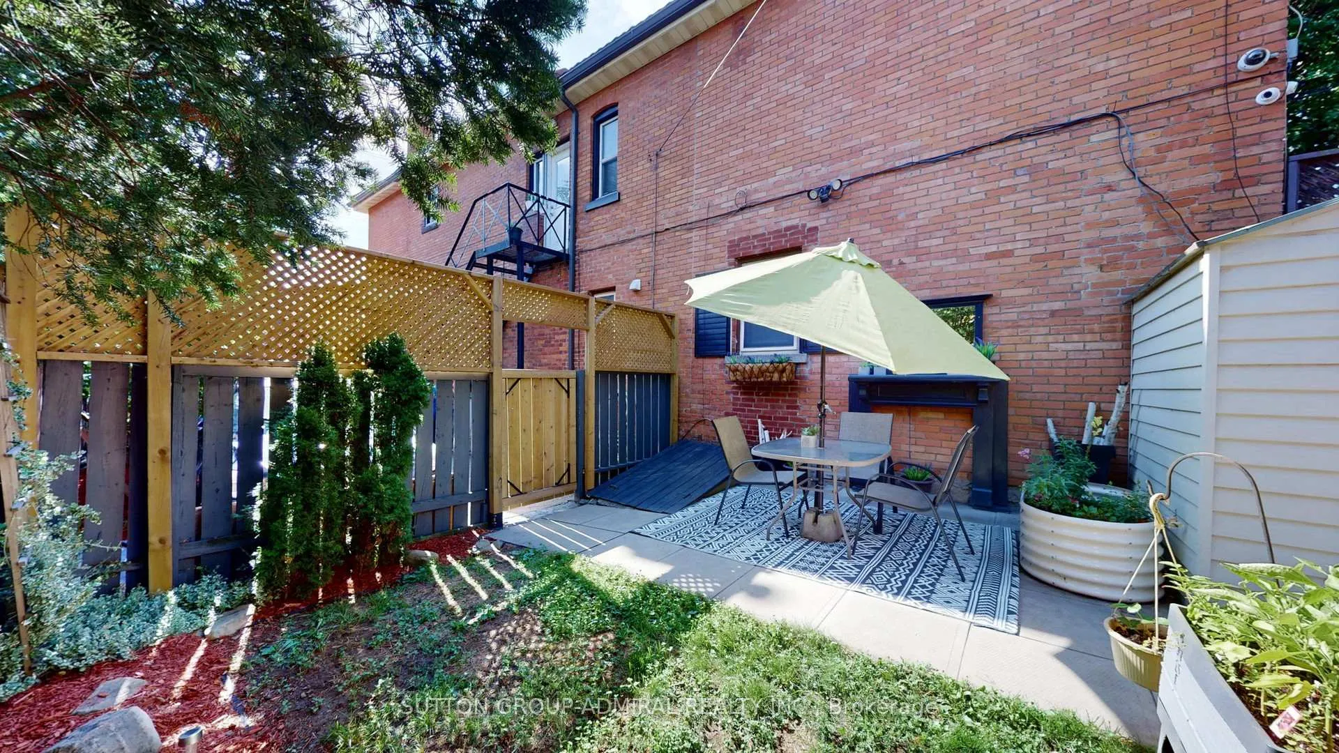 Photo 39 of 164 Wentworth Street S, Hamilton, Stinson — HOMEH
