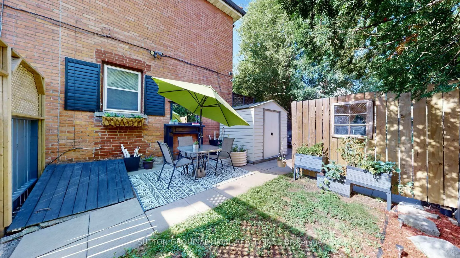 Photo 40 of 164 Wentworth Street S, Hamilton, Stinson — HOMEH