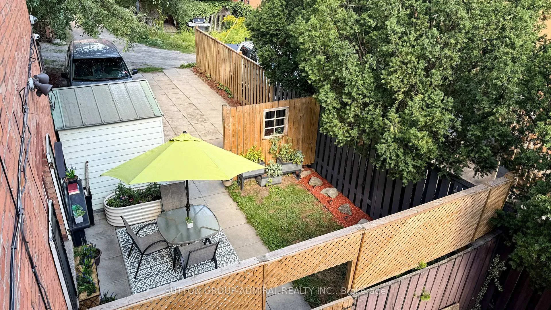 Photo 41 of 164 Wentworth Street S, Hamilton, Stinson — HOMEH