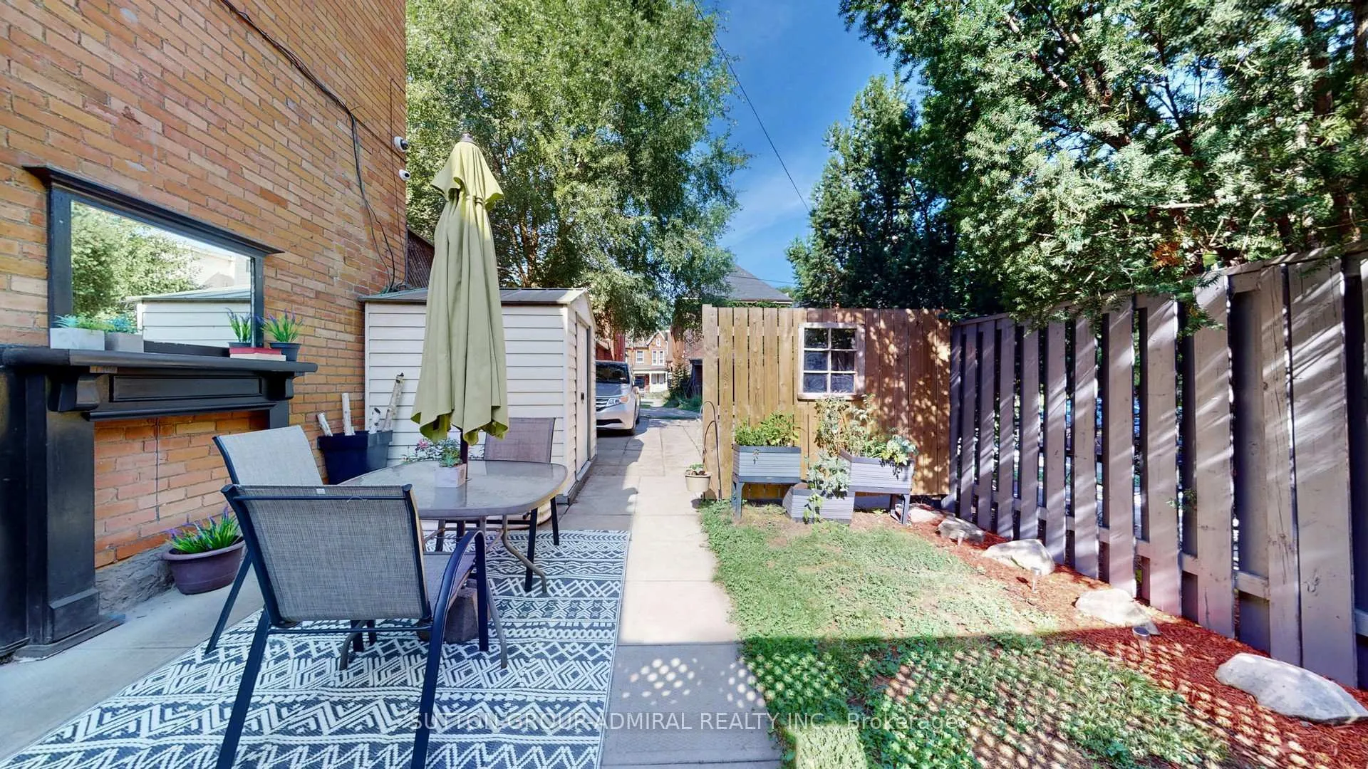 Photo 42 of 164 Wentworth Street S, Hamilton, Stinson — HOMEH