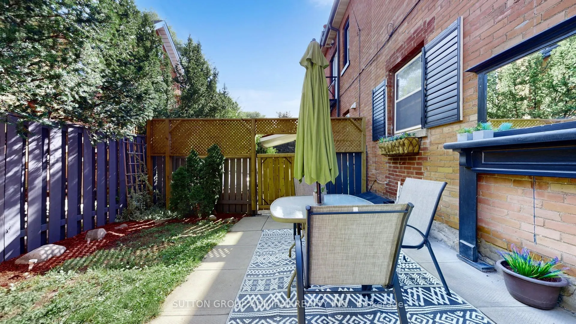 Photo 43 of 164 Wentworth Street S, Hamilton, Stinson — HOMEH