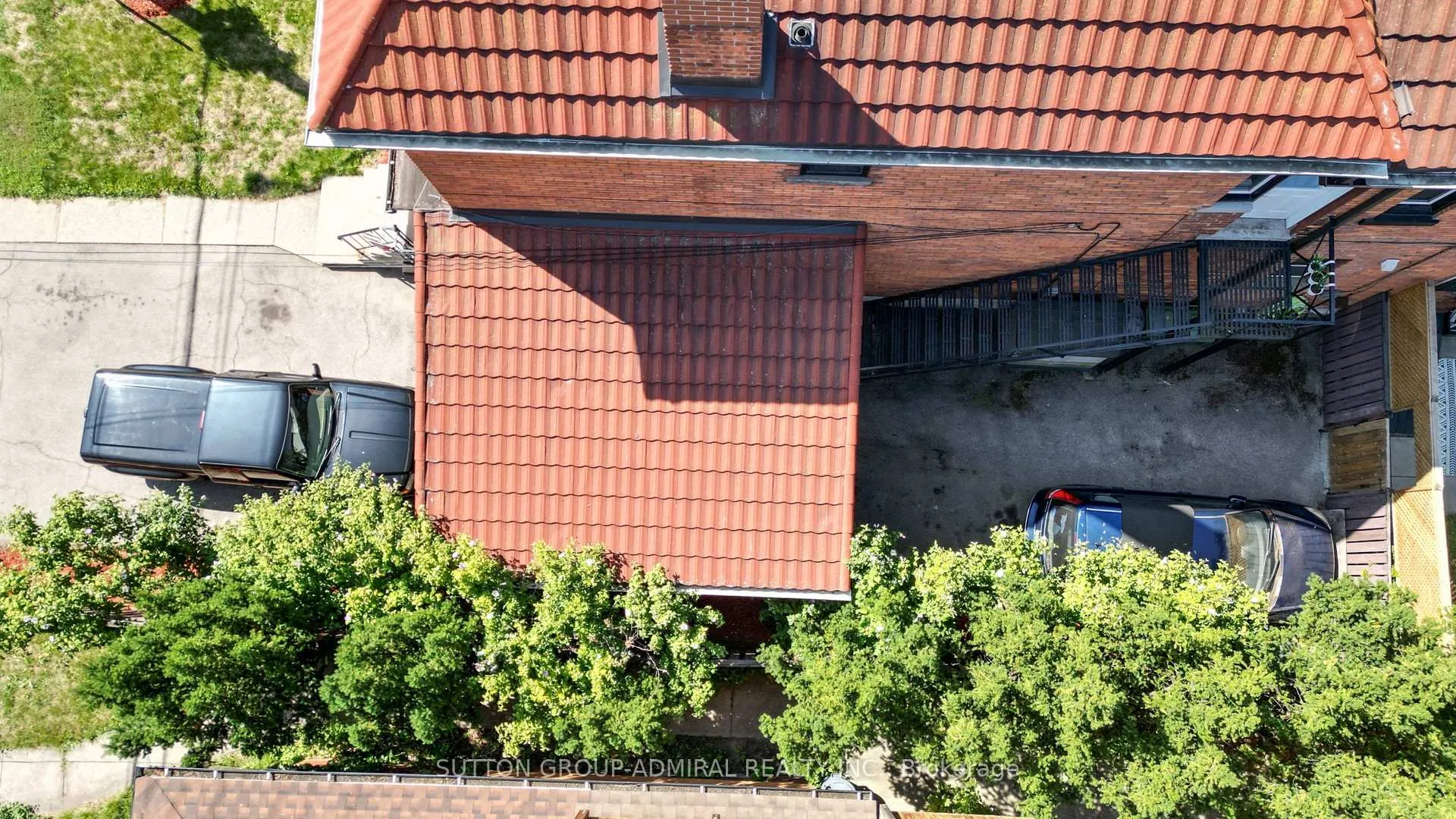 Photo 47 of 164 Wentworth Street S, Hamilton, Stinson — HOMEH