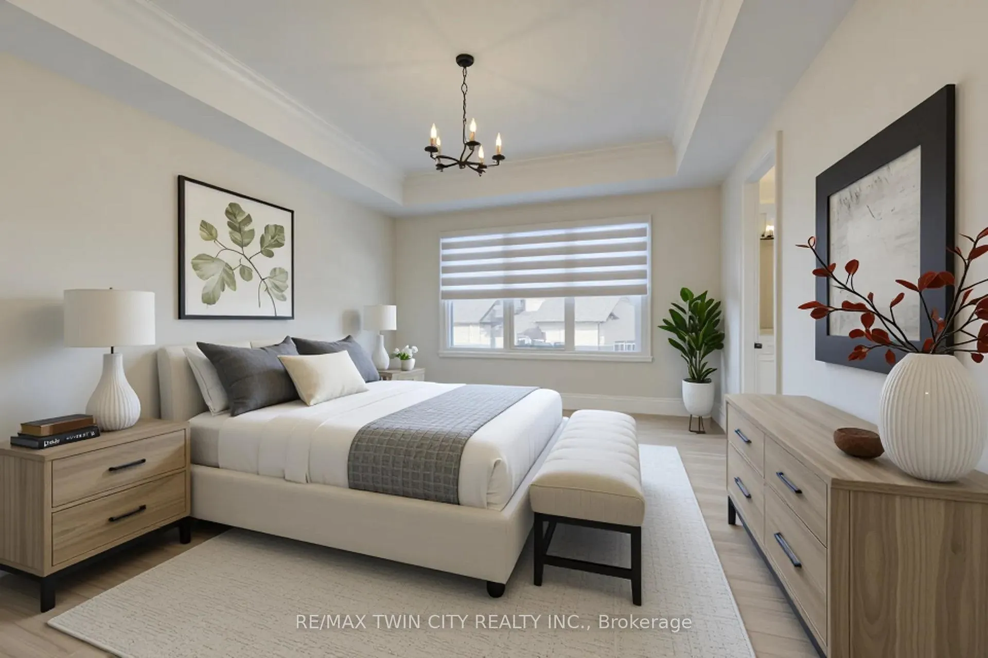 Photo 21 of 47 Pioneer Ridge Drive, Kitchener, Pioneer Tower West — HOMEH