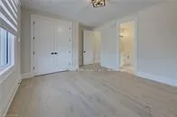 Photo 31 of 47 Pioneer Ridge Drive, Kitchener, Pioneer Tower West — HOMEH