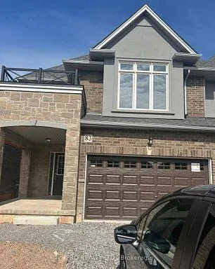 Photo of 83 Pinot Crescent