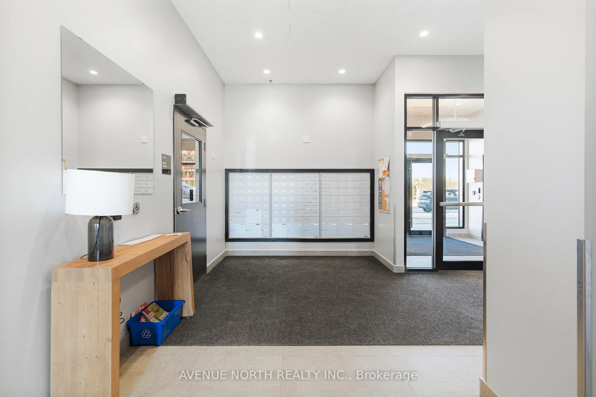 Photo 6 of Unit 511, 1350 Hemlock Road, Ottawa, CFB Rockcliffe and Area — HOMEH
