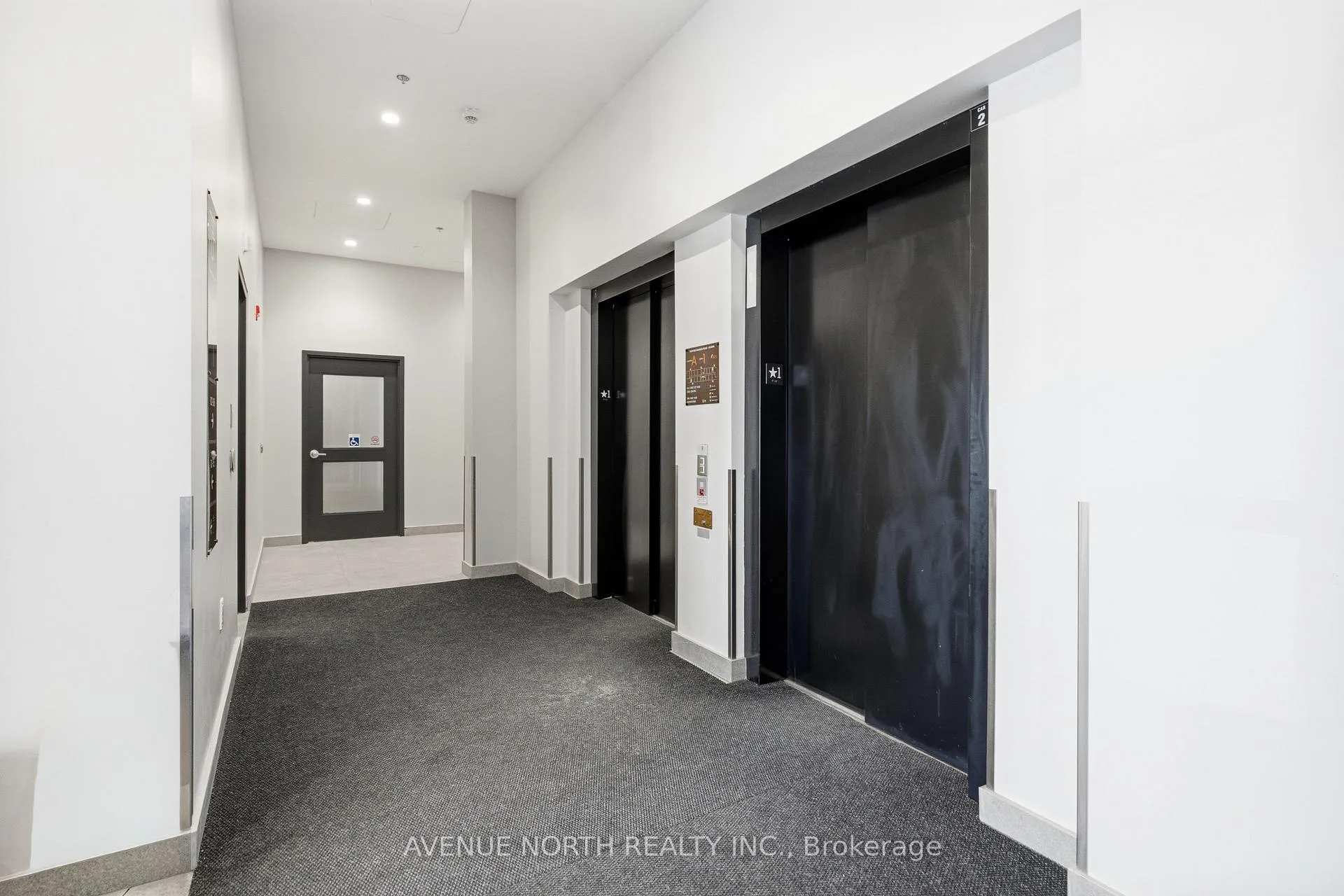 Photo 9 of Unit 511, 1350 Hemlock Road, Ottawa, CFB Rockcliffe and Area — HOMEH