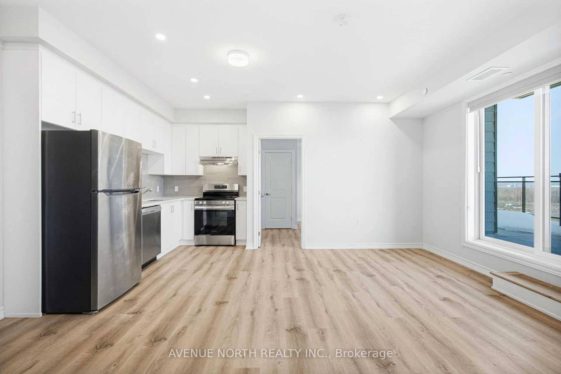 Photo 14 of Unit 511, 1350 Hemlock Road, Ottawa, CFB Rockcliffe and Area — HOMEH