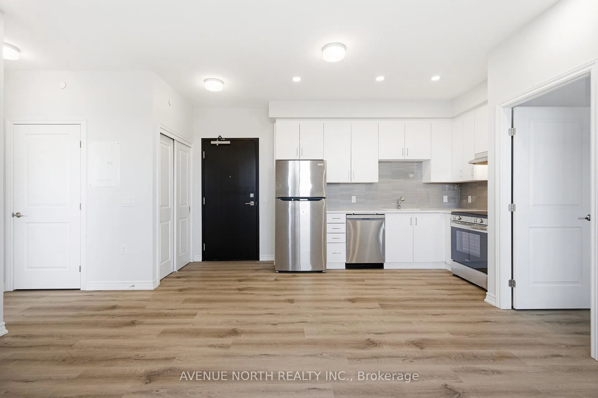 Photo 16 of Unit 511, 1350 Hemlock Road, Ottawa, CFB Rockcliffe and Area — HOMEH