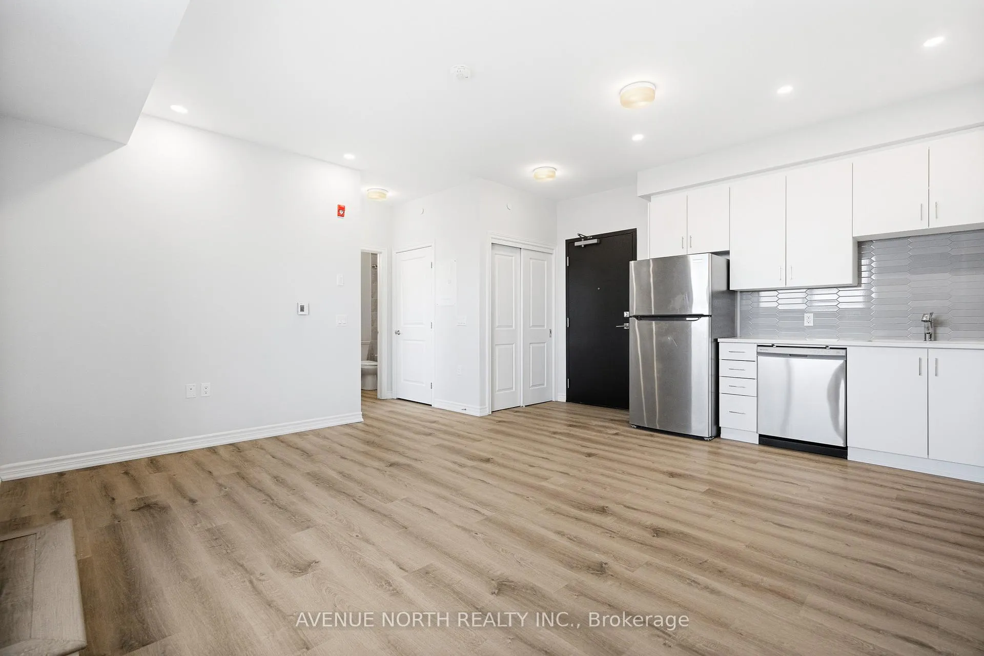 Photo 17 of Unit 511, 1350 Hemlock Road, Ottawa, CFB Rockcliffe and Area — HOMEH