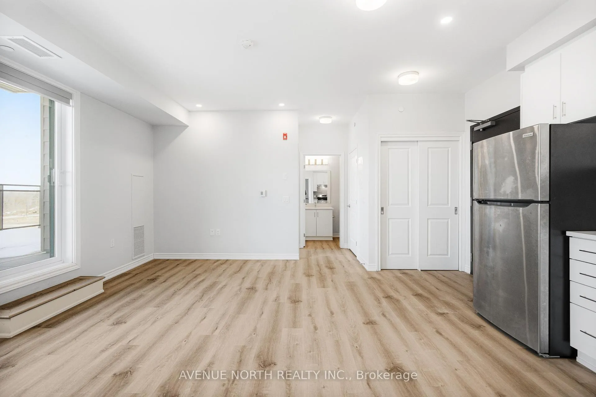 Photo 18 of Unit 511, 1350 Hemlock Road, Ottawa, CFB Rockcliffe and Area — HOMEH