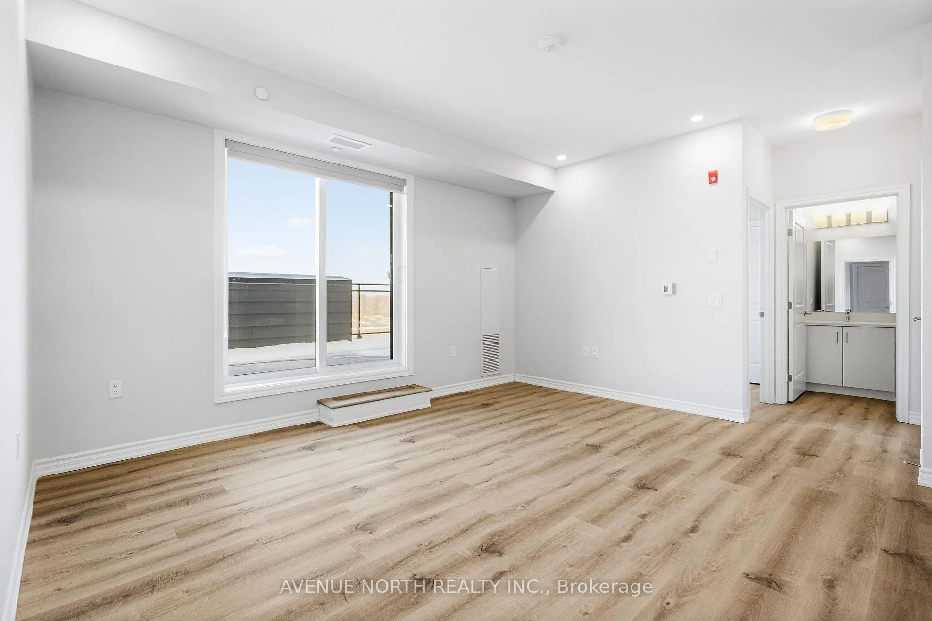 Photo 19 of Unit 511, 1350 Hemlock Road, Ottawa, CFB Rockcliffe and Area — HOMEH