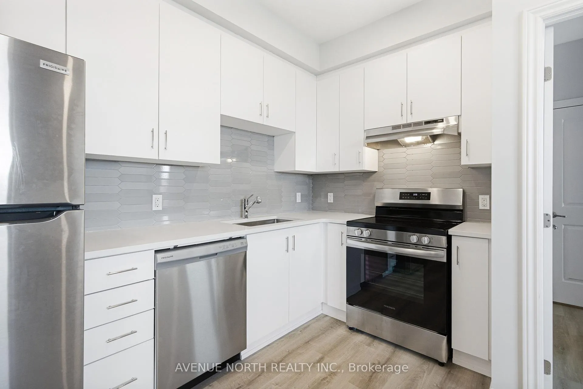 Photo 20 of Unit 511, 1350 Hemlock Road, Ottawa, CFB Rockcliffe and Area — HOMEH