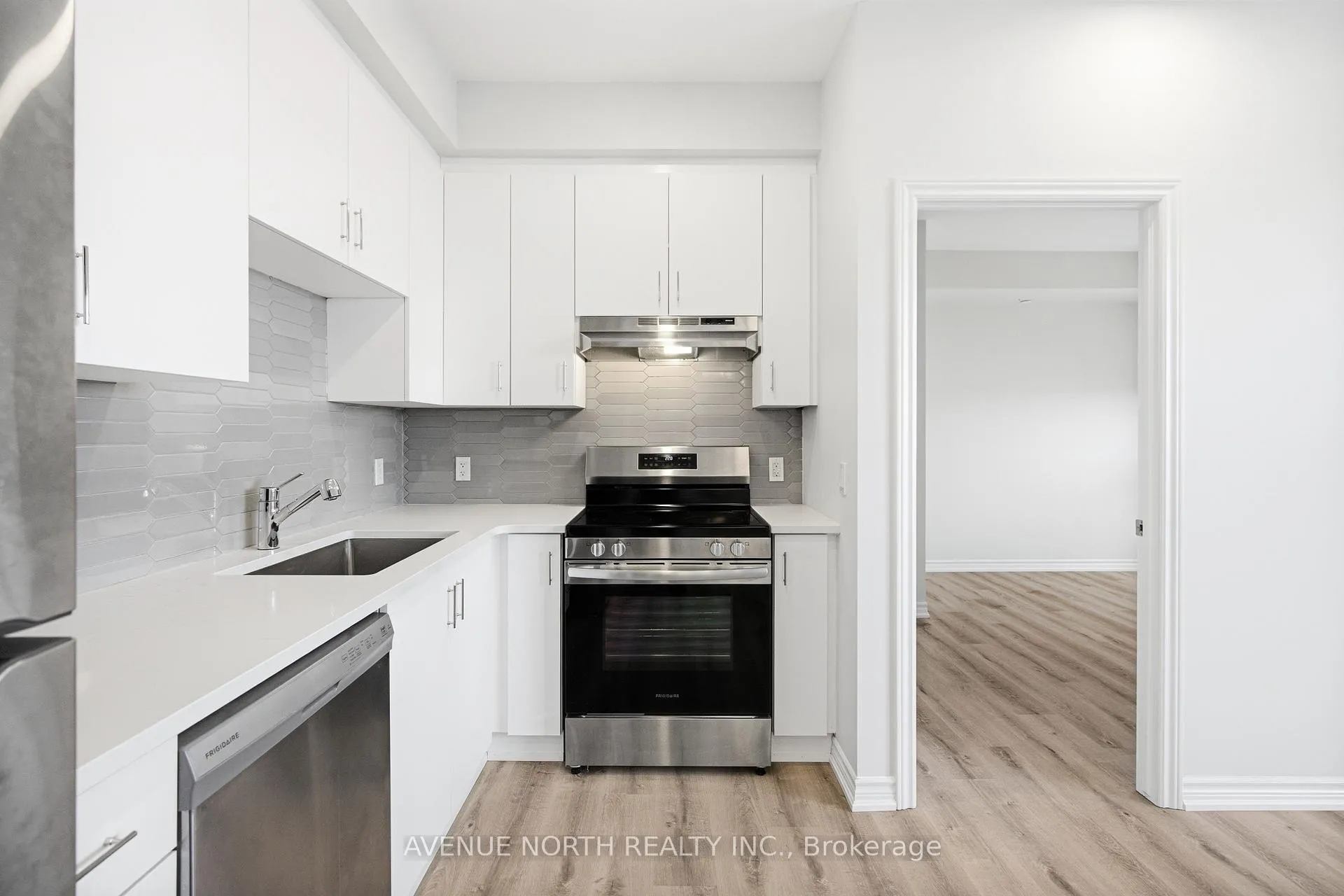 Photo 21 of Unit 511, 1350 Hemlock Road, Ottawa, CFB Rockcliffe and Area — HOMEH