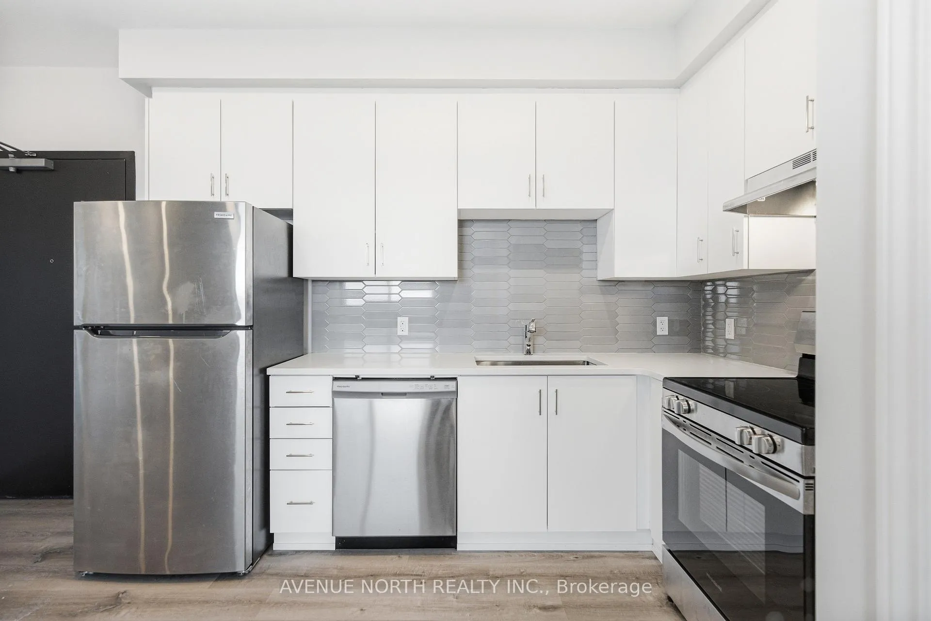 Photo 22 of Unit 511, 1350 Hemlock Road, Ottawa, CFB Rockcliffe and Area — HOMEH