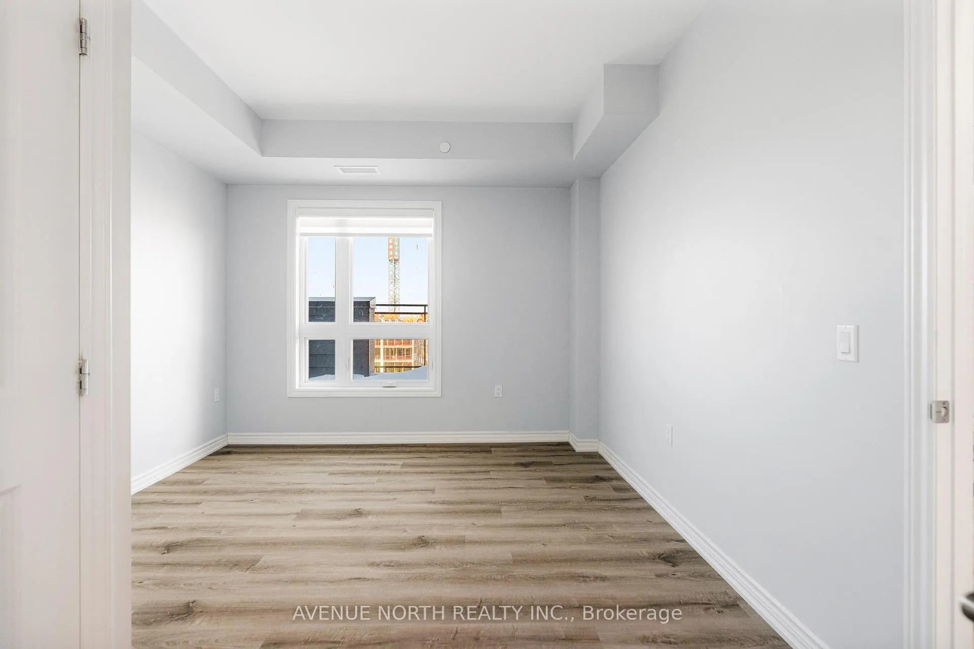 Photo 23 of Unit 511, 1350 Hemlock Road, Ottawa, CFB Rockcliffe and Area — HOMEH