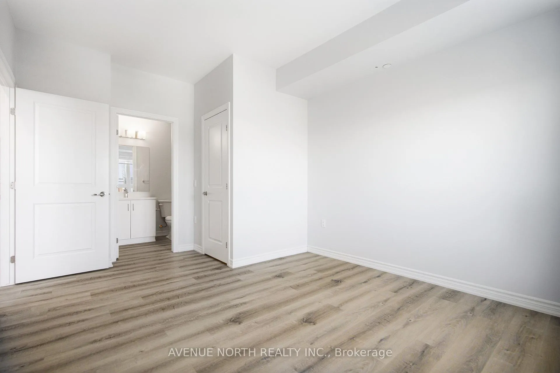 Photo 24 of Unit 511, 1350 Hemlock Road, Ottawa, CFB Rockcliffe and Area — HOMEH