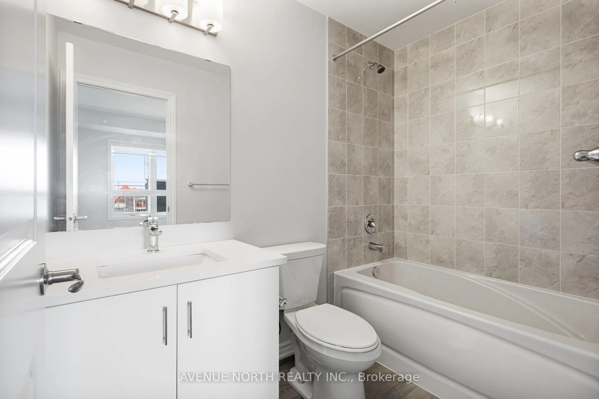 Photo 25 of Unit 511, 1350 Hemlock Road, Ottawa, CFB Rockcliffe and Area — HOMEH