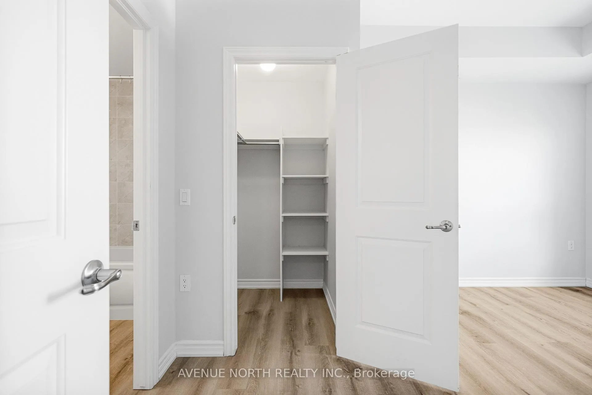 Photo 26 of Unit 511, 1350 Hemlock Road, Ottawa, CFB Rockcliffe and Area — HOMEH