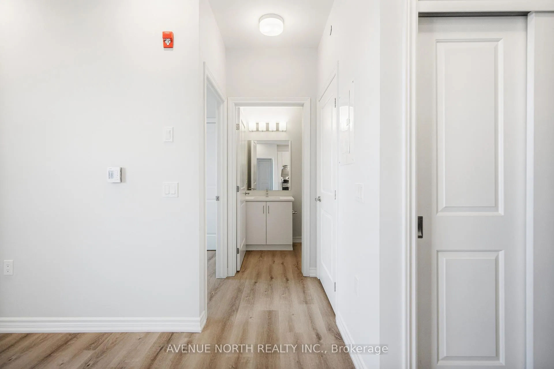 Photo 27 of Unit 511, 1350 Hemlock Road, Ottawa, CFB Rockcliffe and Area — HOMEH