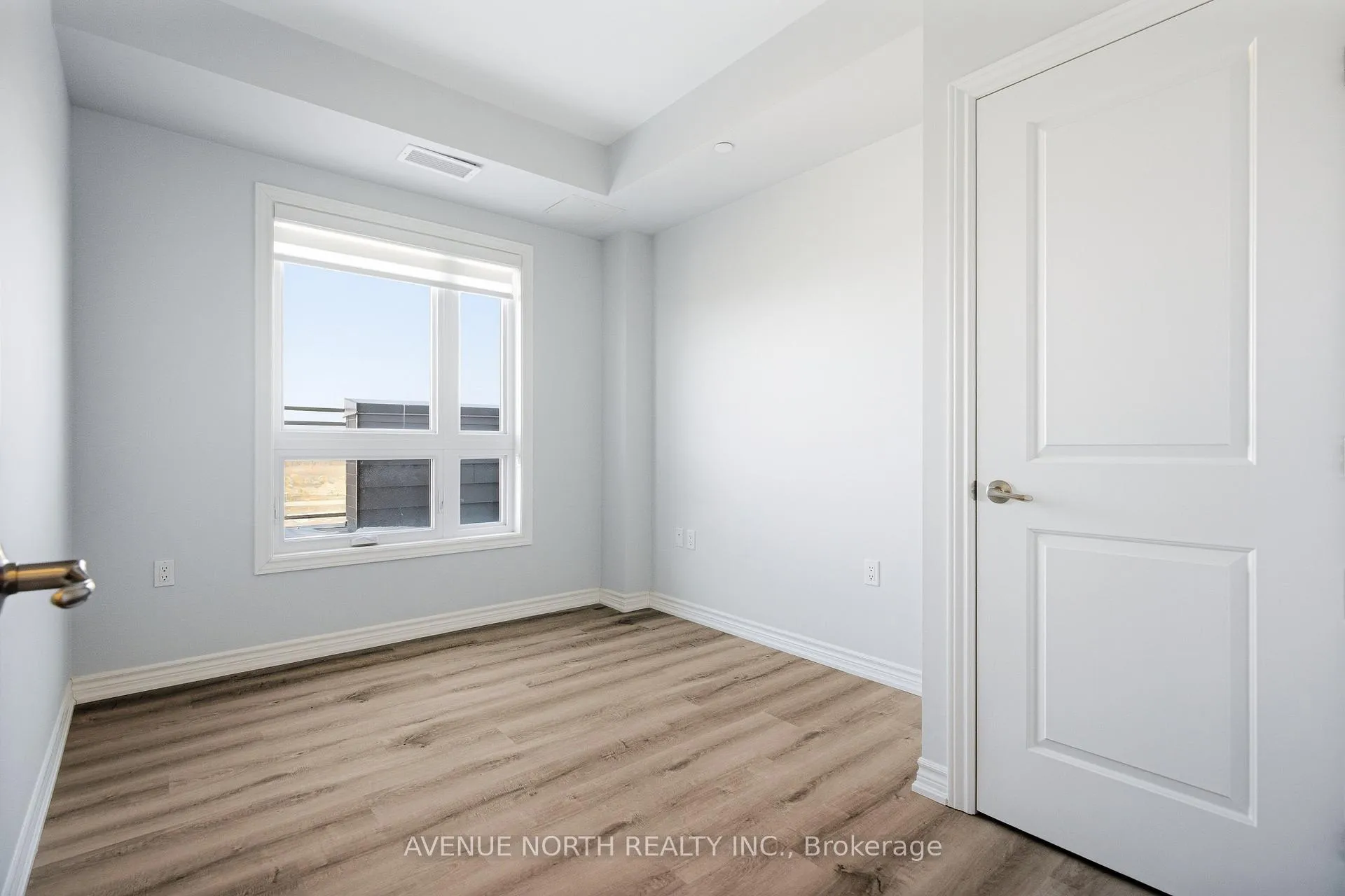 Photo 28 of Unit 511, 1350 Hemlock Road, Ottawa, CFB Rockcliffe and Area — HOMEH
