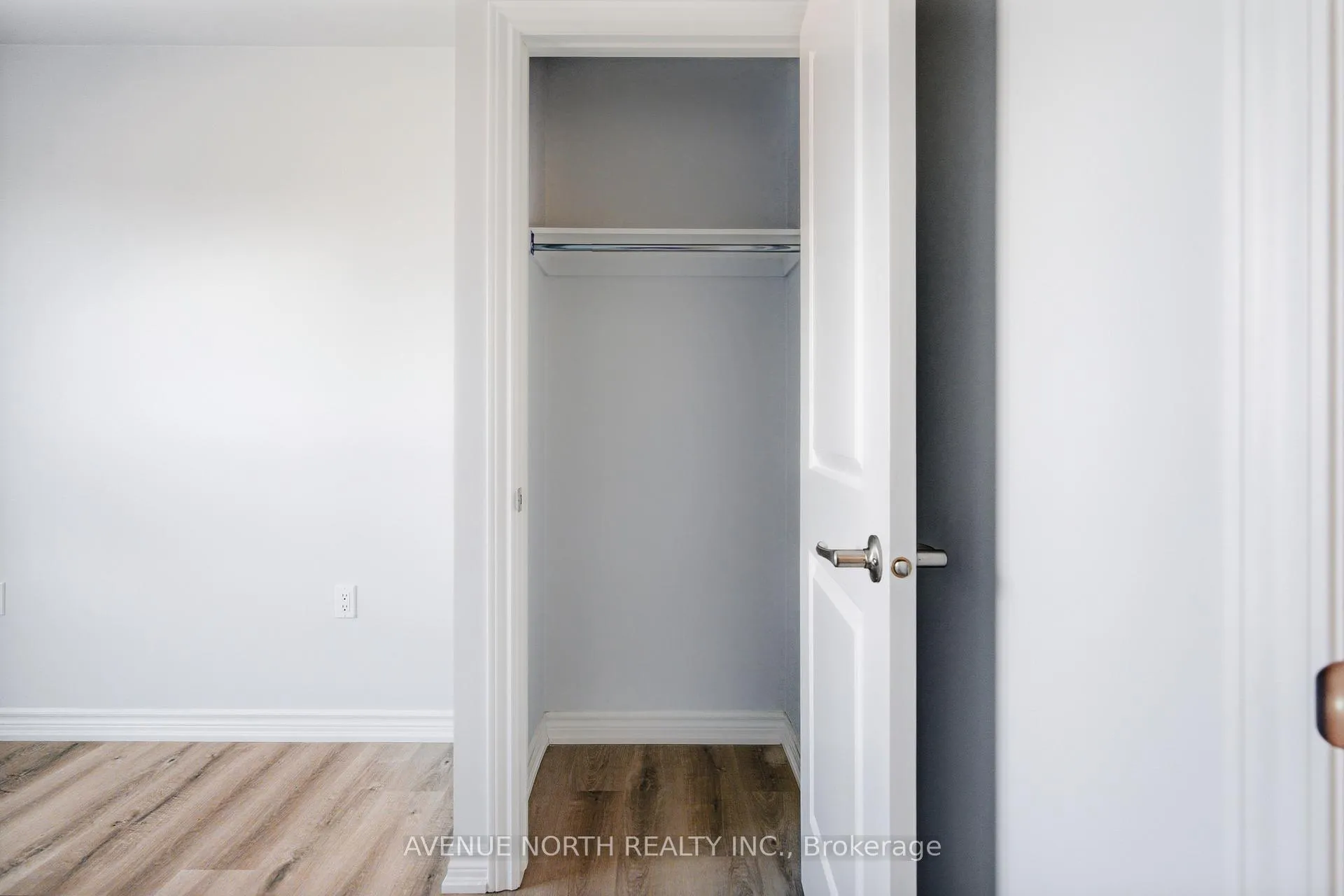 Photo 29 of Unit 511, 1350 Hemlock Road, Ottawa, CFB Rockcliffe and Area — HOMEH